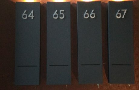 Menar 65