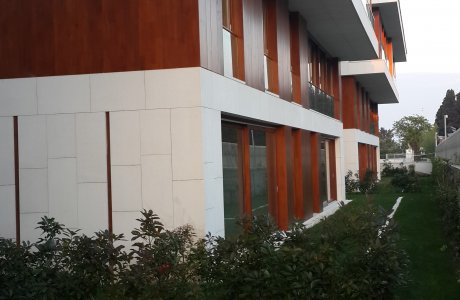 triıo floria
