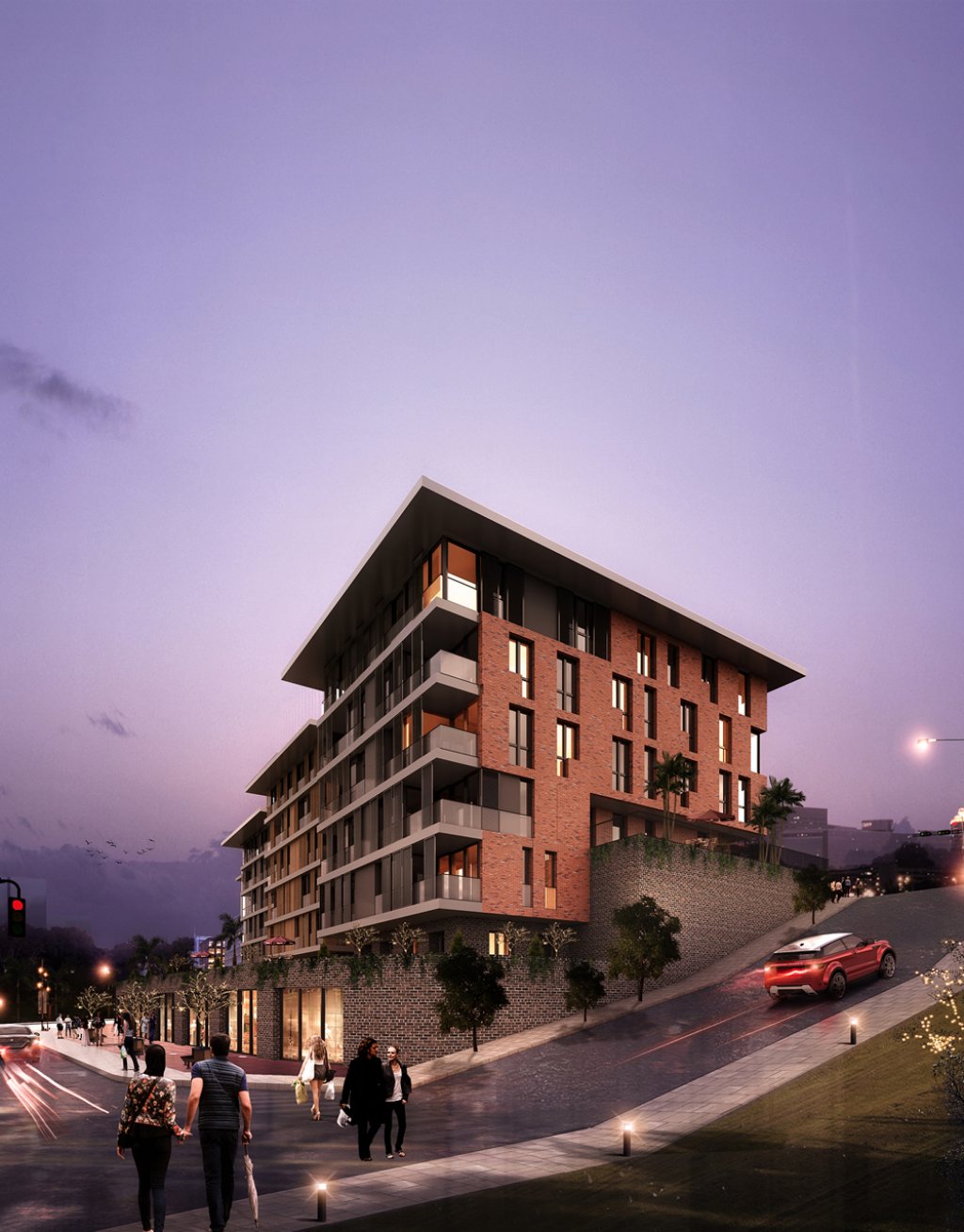 ÇENGELKÖY 31