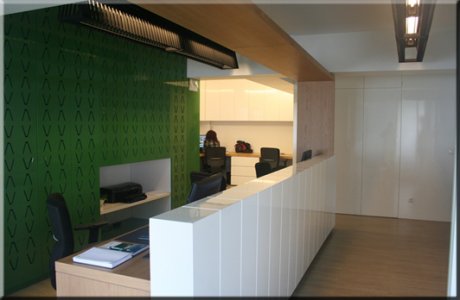 GROUP VESNA ISTANBUL